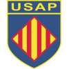 USA Perpignan